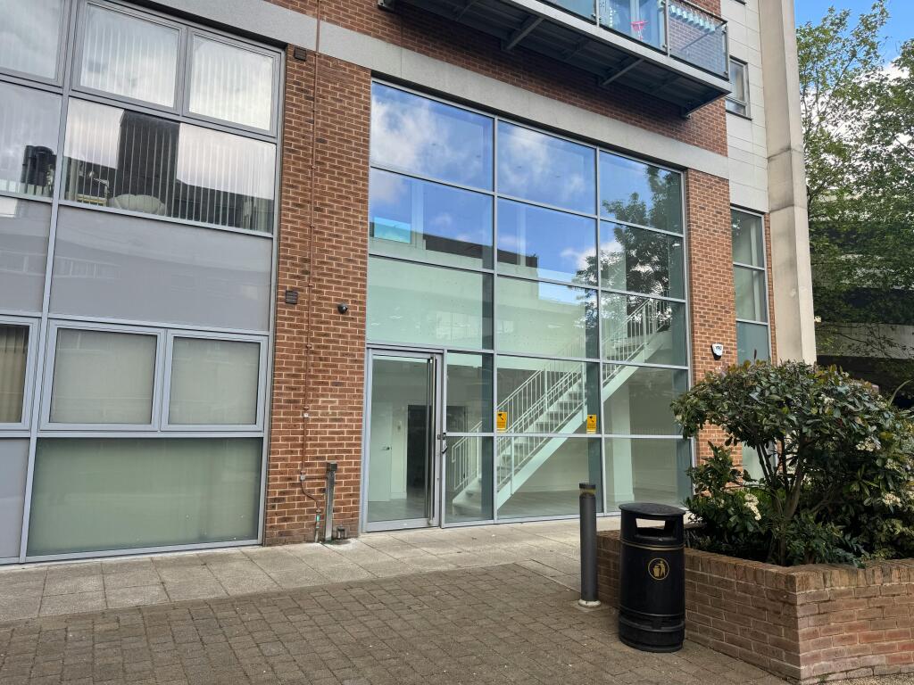 Main image of property: 4 Wilmington Close, Watford, WD18 0FQ