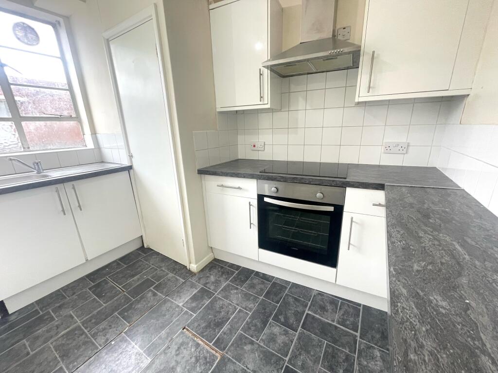 Main image of property: Hagley Road West, Oldbury, B68