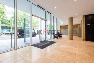 Main image of property: Denison House,20 Lanterns Way