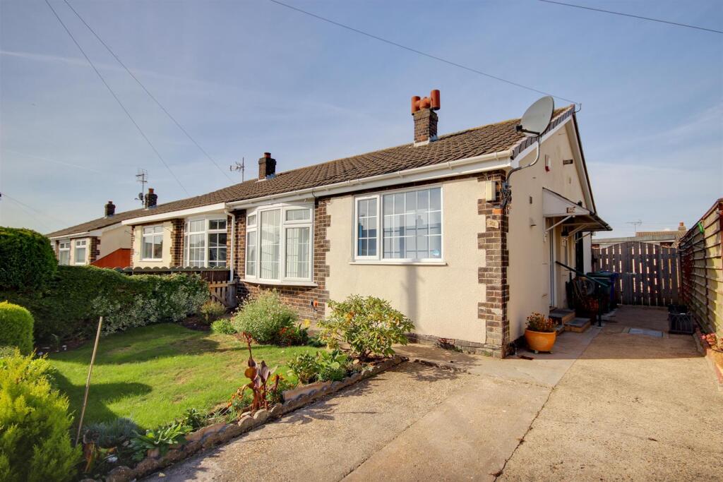 Main image of property: Chapel Garth, Skipsea