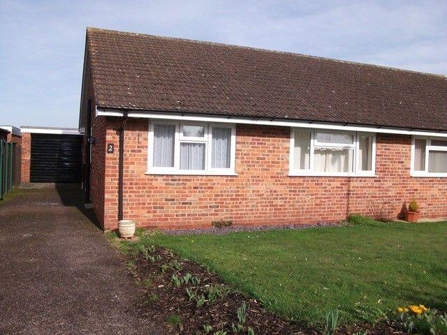 Main image of property: Backney View, Greytree, Ross-on-Wye