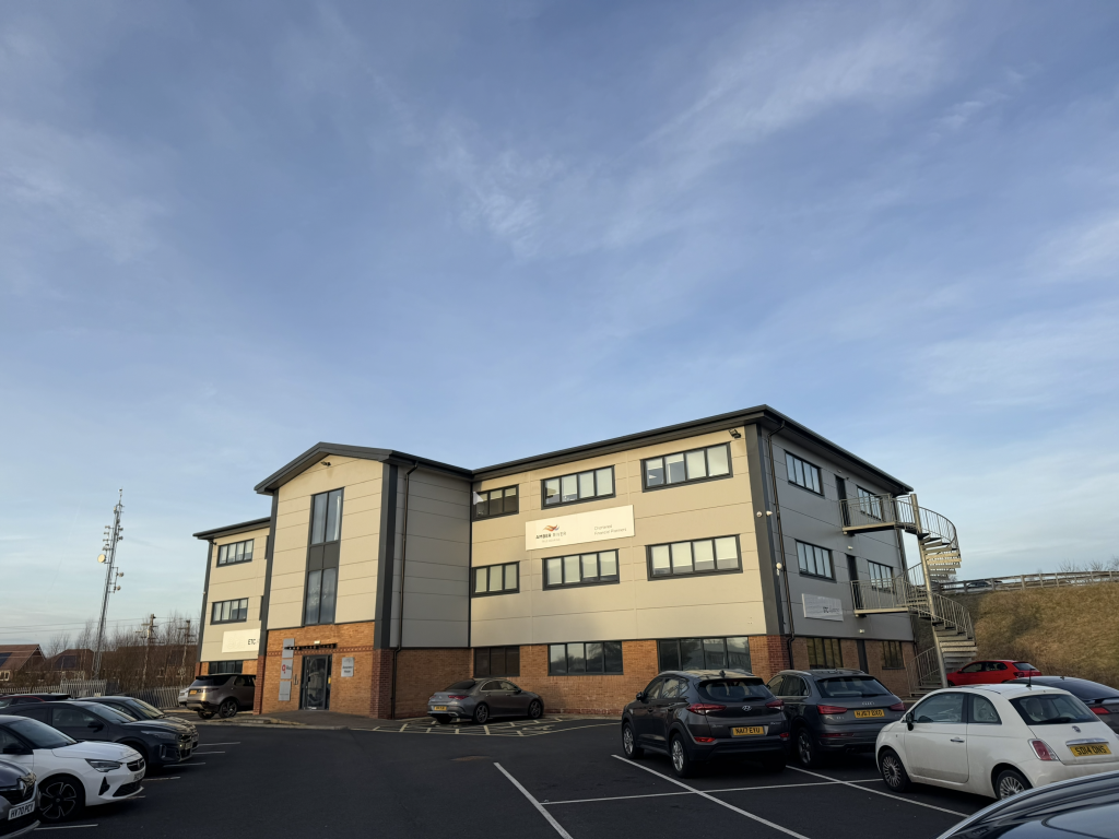Main image of property: Ground Floor, Assurance House, Euxton Lane, Euxton, Lancashire