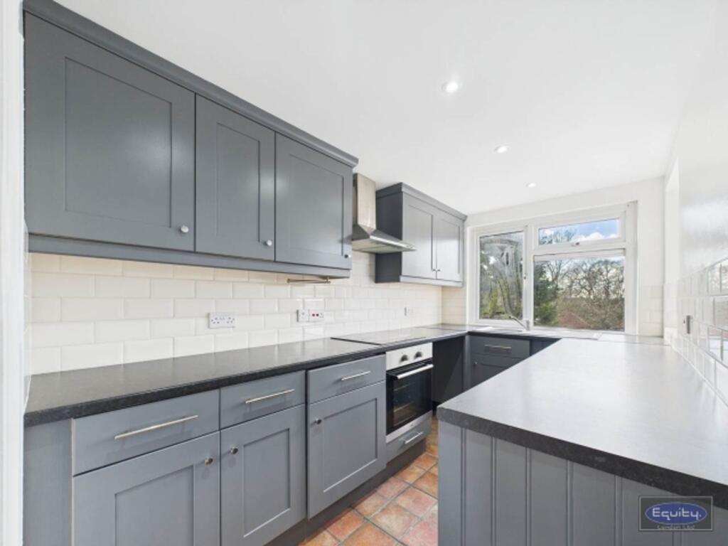 Main image of property: Totnes Road, Welling, DA16
