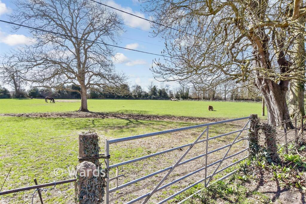 Main image of property: Felderland Close, Worth, Deal, Kent