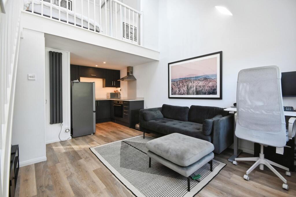 Main image of property: Bonington Chase, Chelmsford, Essex, CM1