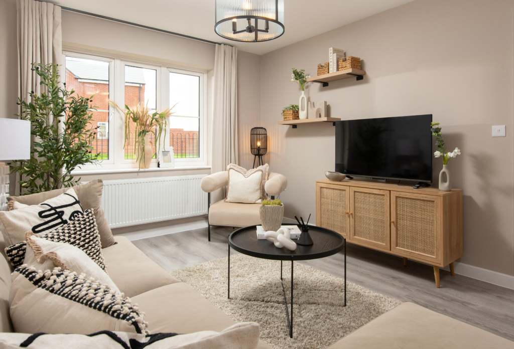Main image of property: Belton Lane,
Manthorpe,
Grantham,
Lincs,
NG31 8YX