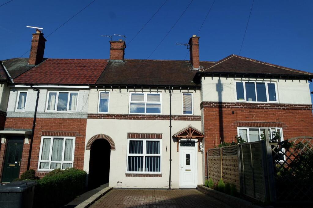 Main image of property: Humphrey Road, Greenhill