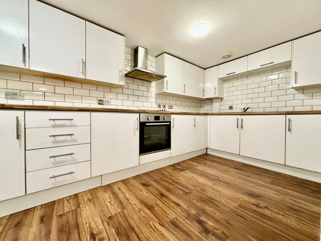 Main image of property: Balmoral Road, Gillingham