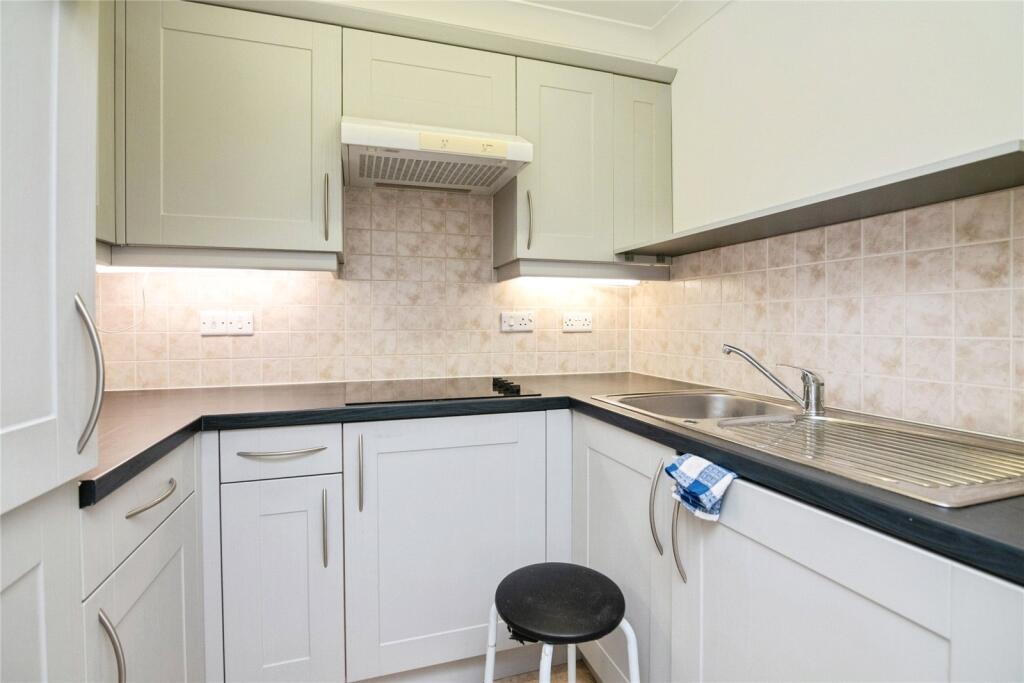Main image of property: Wombrook Court, Wombourne