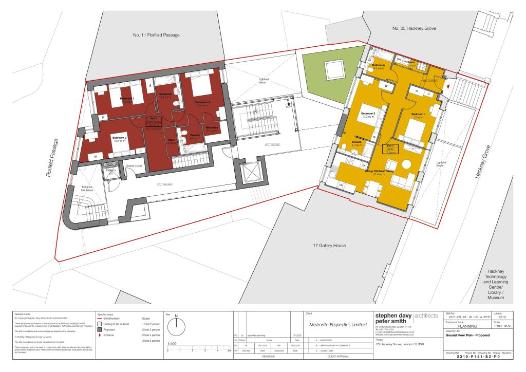 2310-P151-S2-P0-Ground Floor Plan - Proposed.jpg