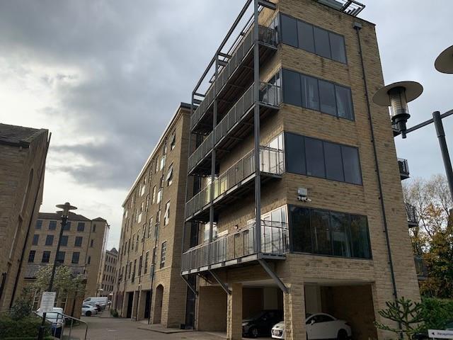 Main image of property: Firth Street, Huddersfield