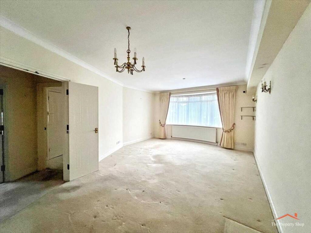 Main image of property: Orchard Drive, Edgware