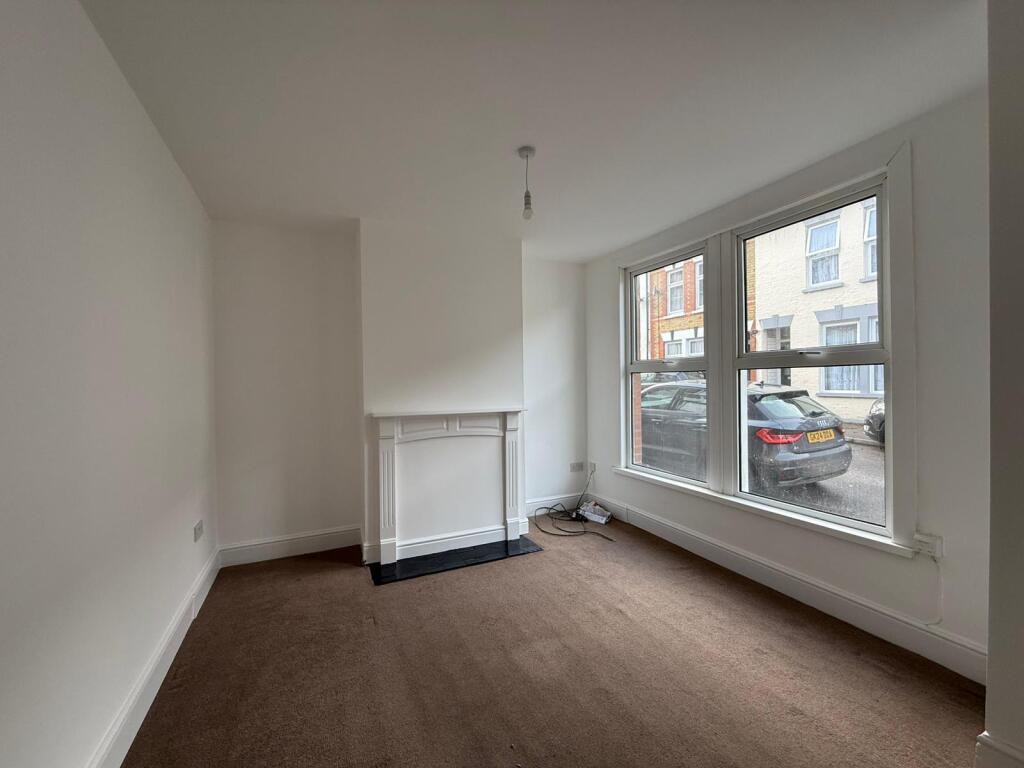 Main image of property: May Street,
Cuxton,
ME2