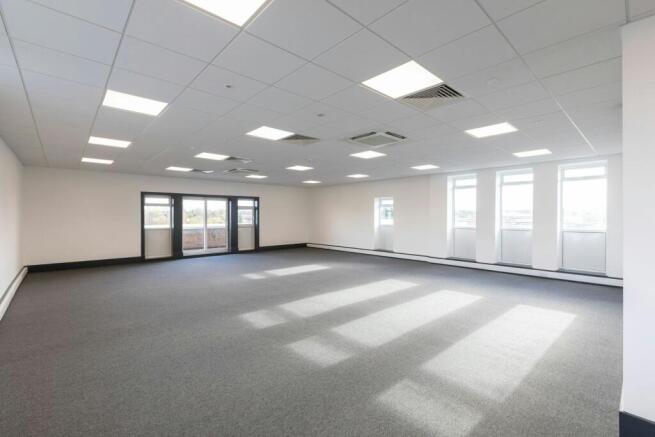 SouthmoorHouse1.jpeg