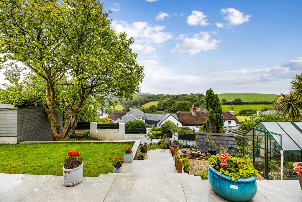 Main image of property: Grenville Close, Stokenham, Kingsbridge, Devon