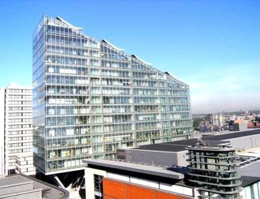 Main image of property: Deansgate, Manchester, Greater Manchester, M3