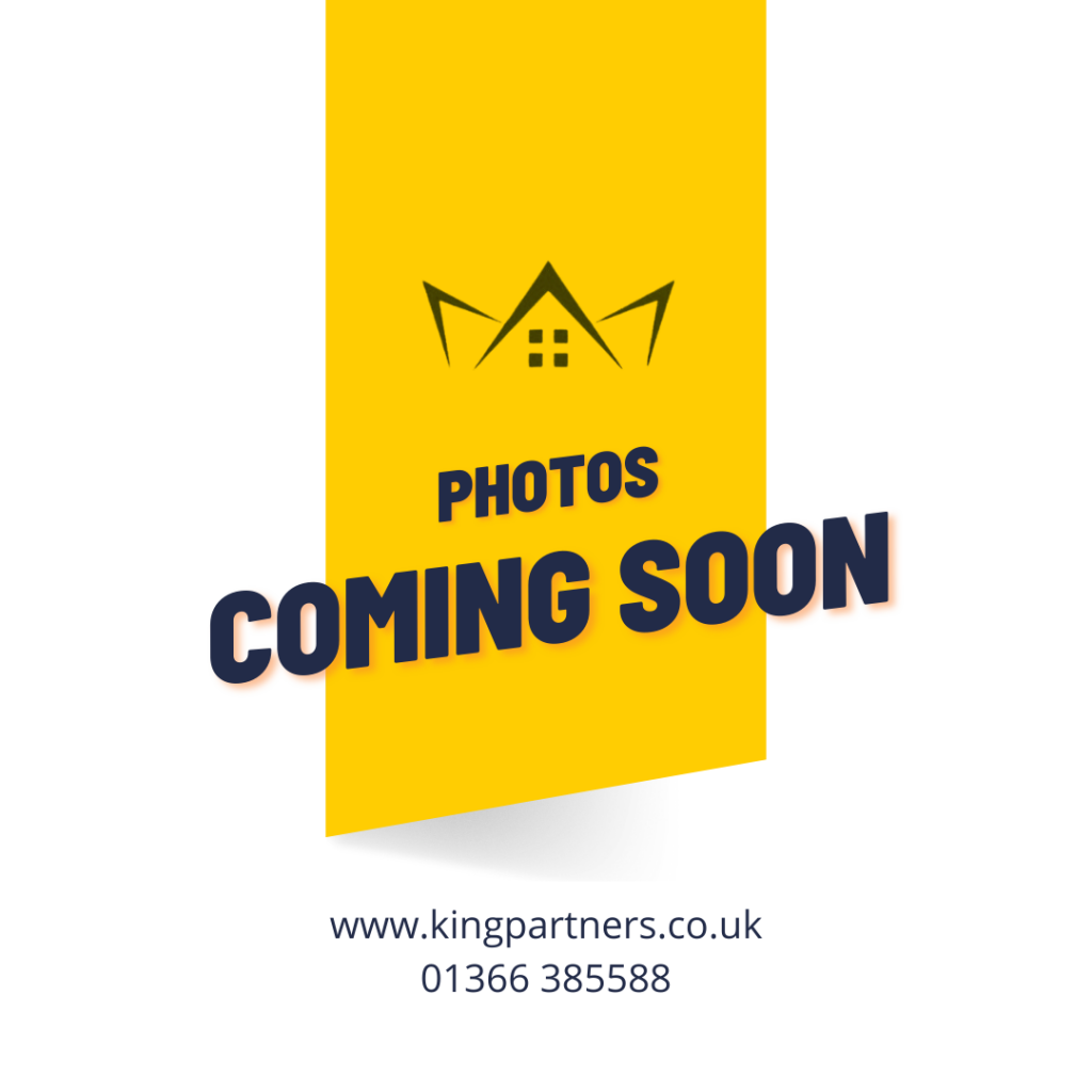 Main image of property: Morston Drift, King's Lynn