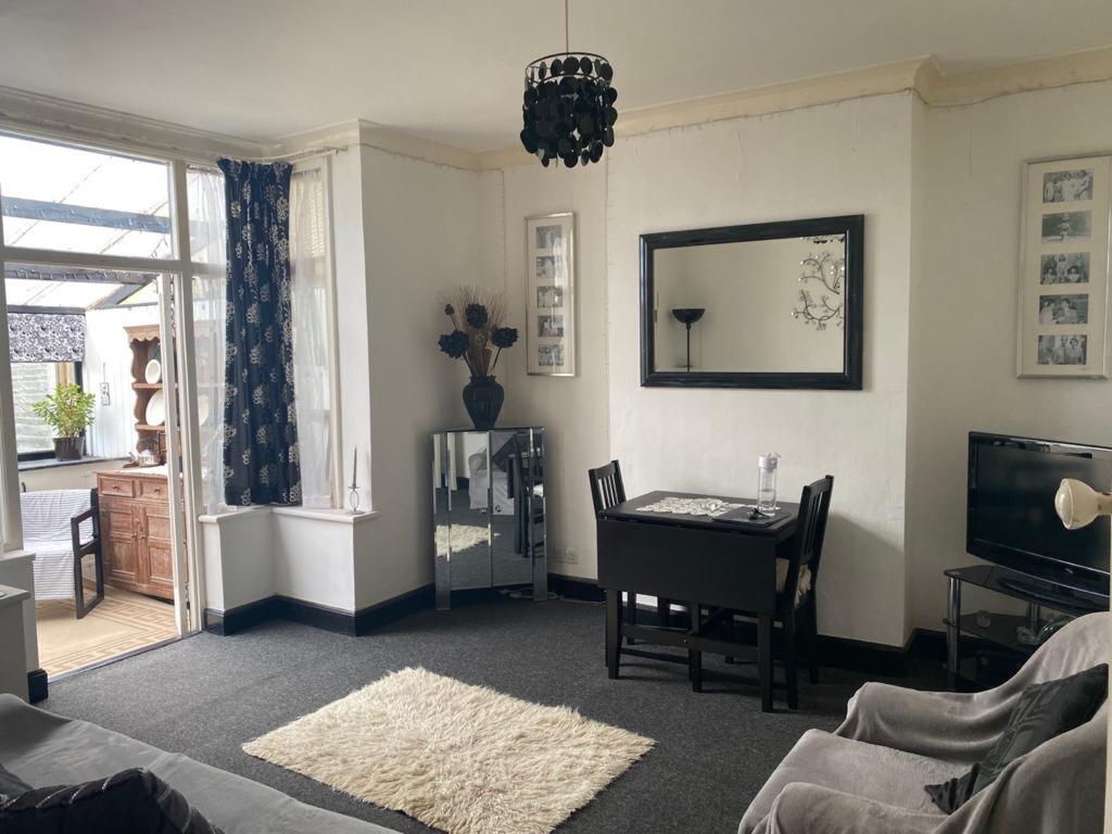 Main image of property: Ingram Road, Thornton Heath, CR7