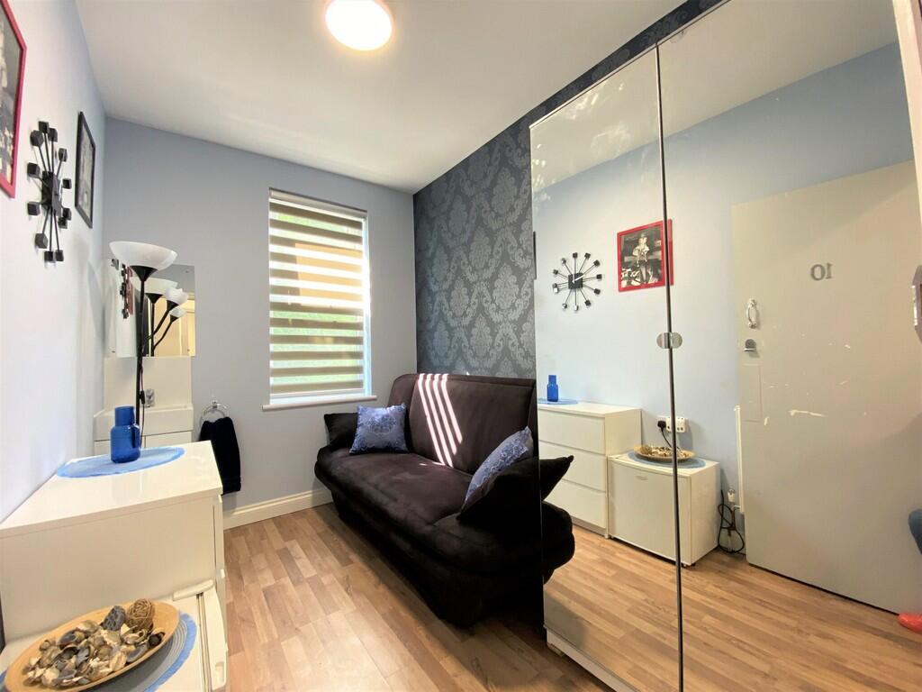 Main image of property: Hartington Road, West Ealing, London