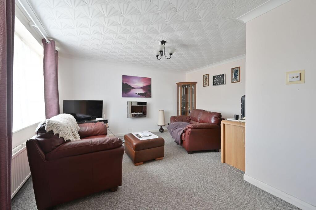 Main image of property: Hardy Road, Hemel Hempstead, HP2