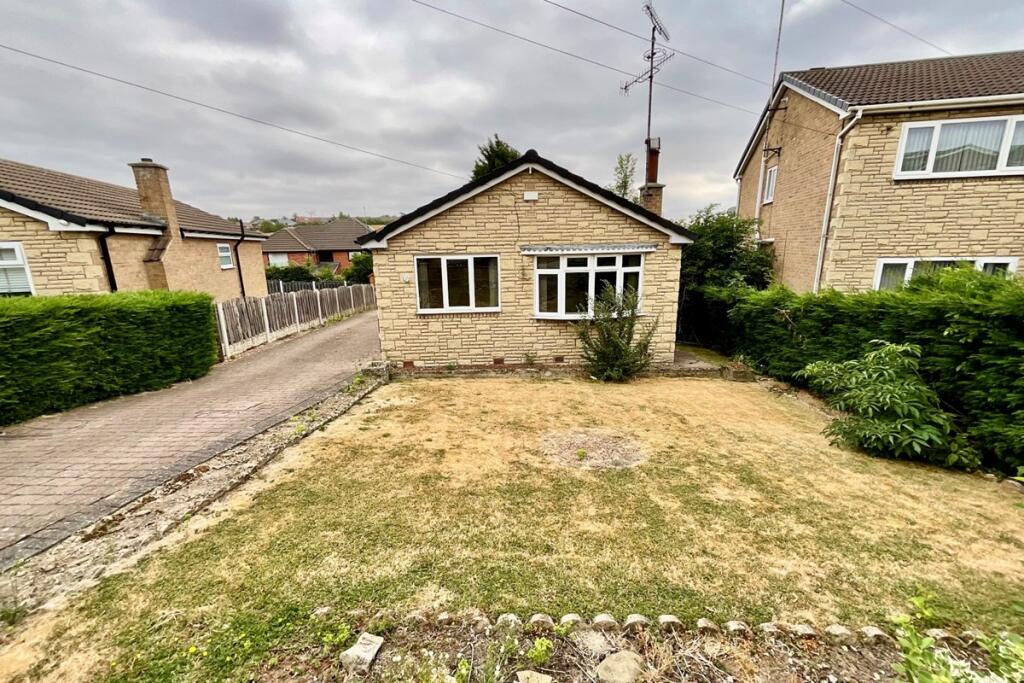 Main image of property: Skipton Road, Swallownest, Sheffield, Rotherham, S26 4NQ