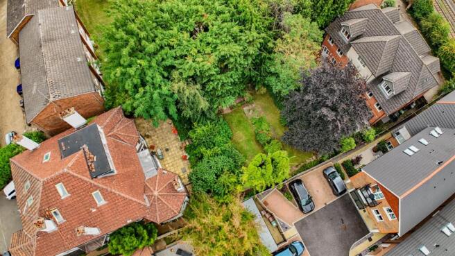 DJI_20250807125947_0068_D.jpg