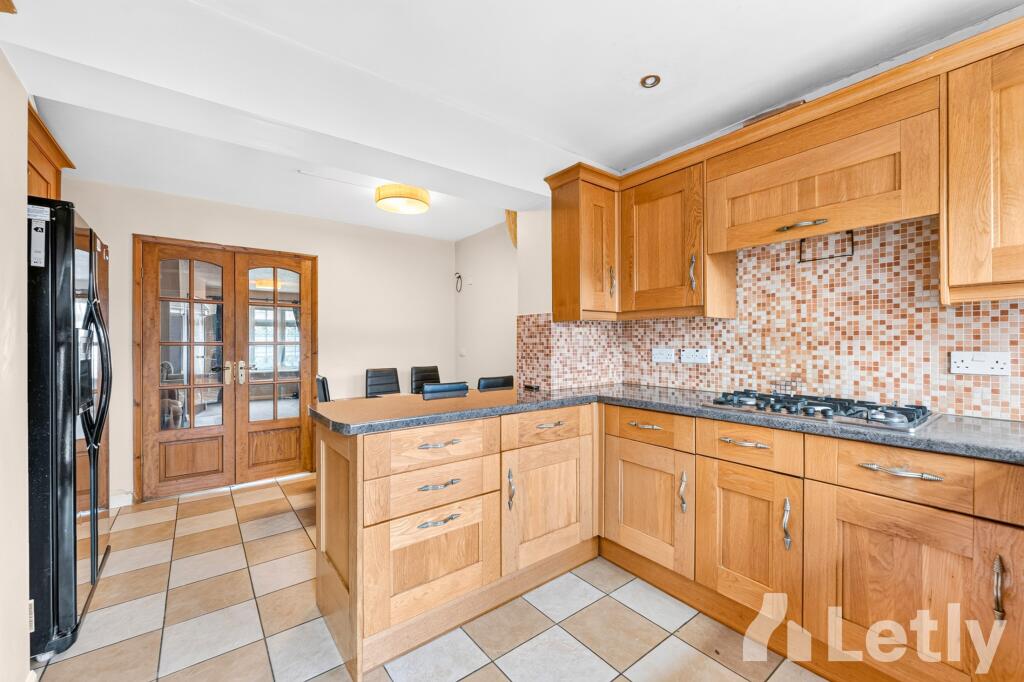 Main image of property: Stipularis Drive, Hayes, UB4