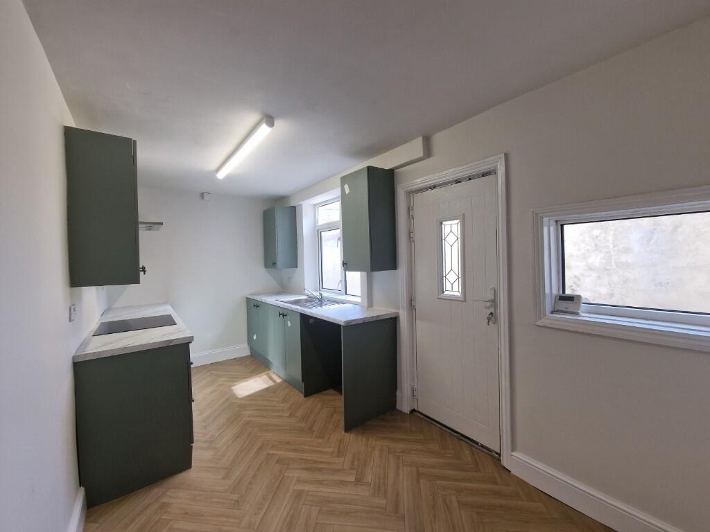 Main image of property: Ayresome Street, Middlesbrough, North Yorkshire, TS1
