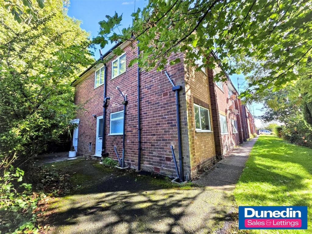 Main image of property: South Road, Northfield, Birmingham, B31