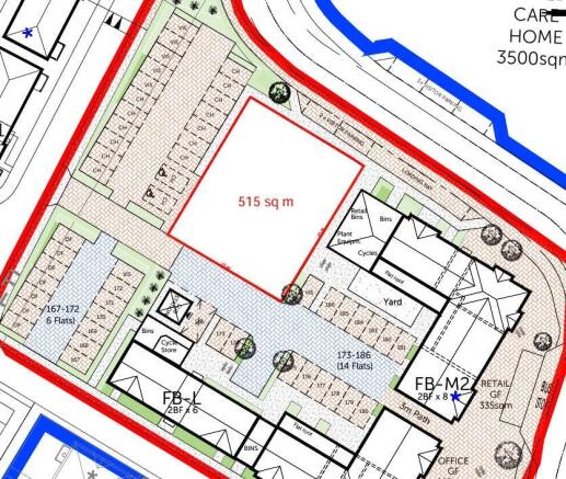 Screenshot 2026-07-31 124859.jpg