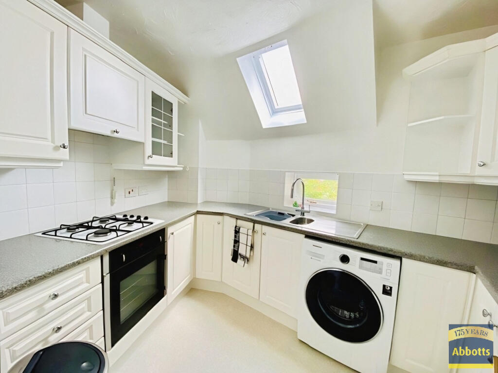 Main image of property: Ash Way, Colchester