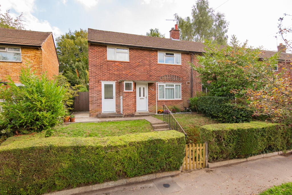 Main image of property: Sherwood Road, Tunbridge Wells