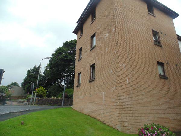 Main image of property: Ingleby Court, Houston Road, Bridge Of Weir, Renfrewshire, PA11