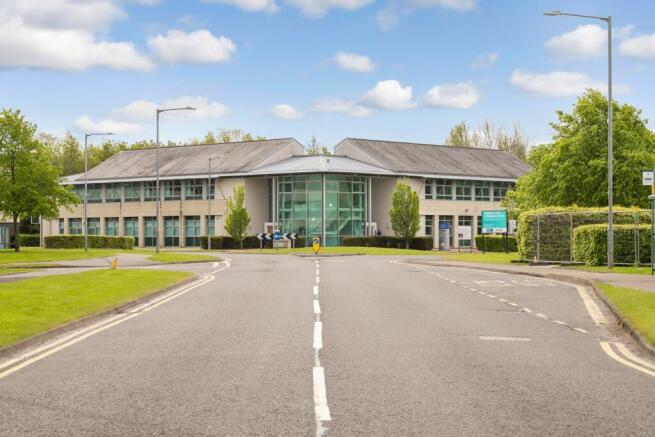 Lomond Court Exterior 2.jpg