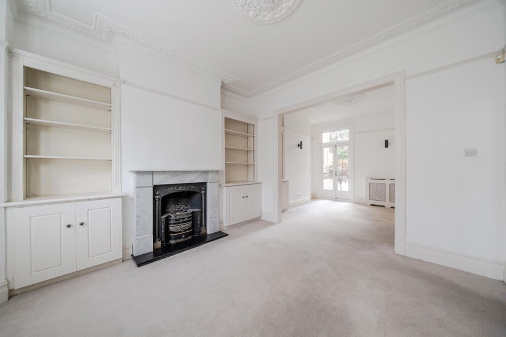 Main image of property: Acris Street, London, SW18