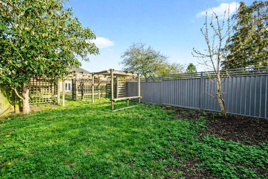 Main image of property: Friars Way, Acton, London
