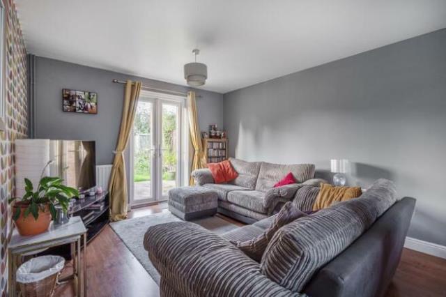 Main image of property: Wood Farm Road, Headington, Oxford, OX3