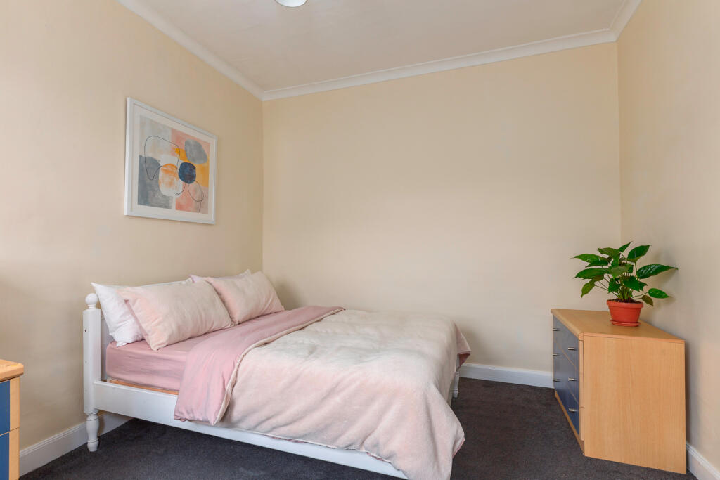 Main image of property: Dale Street, Lancaster
