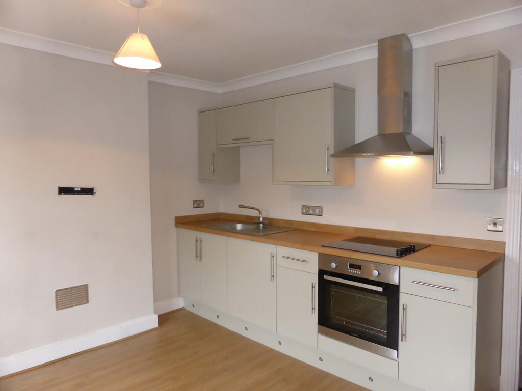 Main image of property: Bramford Road, West Ipswich