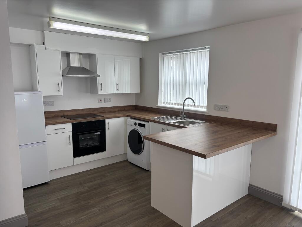 Main image of property: Egan Court