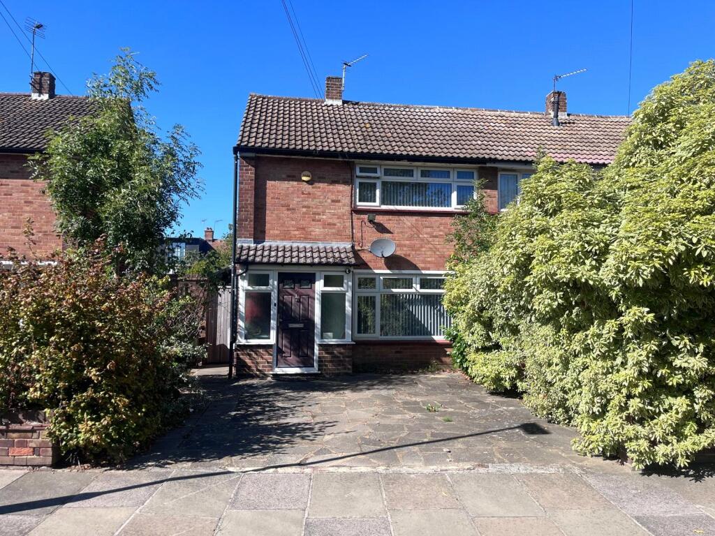 Main image of property: Ross Road, Twickenham, TW2