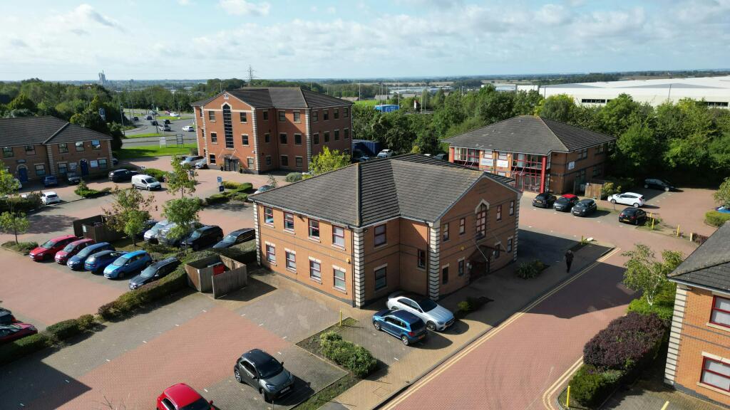 DJI_0897.JPG