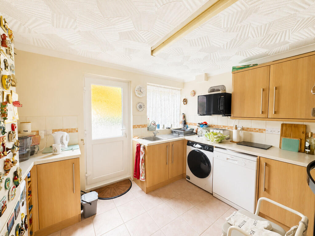 Main image of property: Laity Walk, Southway