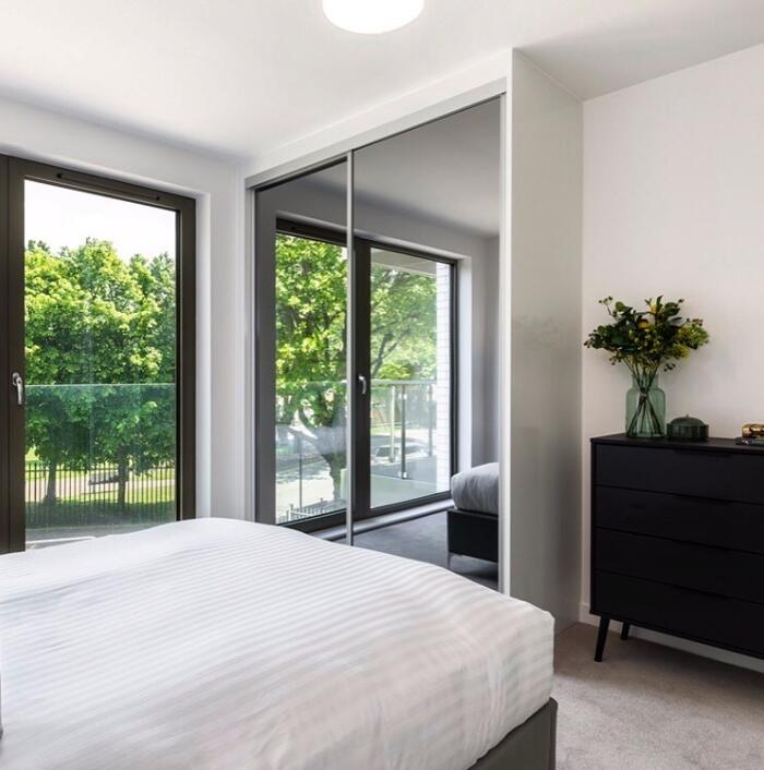 Main image of property: 31 Priory Road Upton Park E6