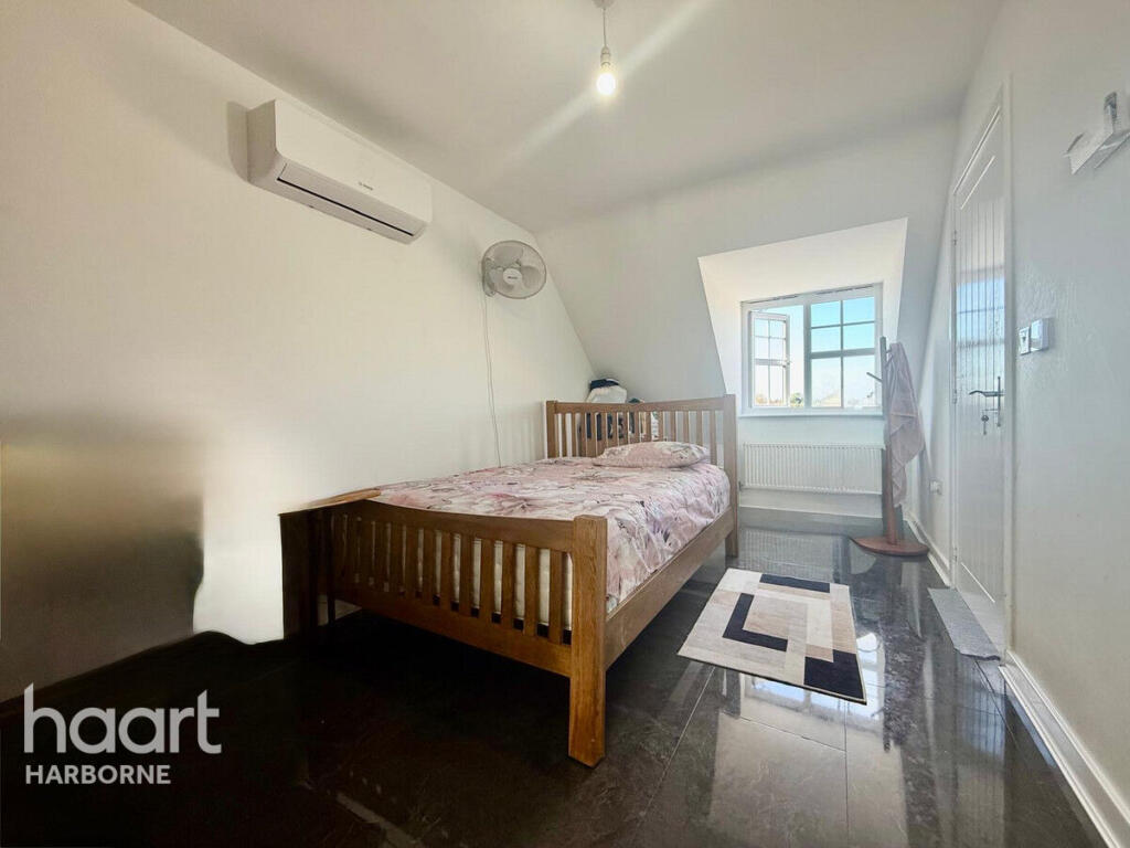 Main image of property: Nocks Avenue, Erdington