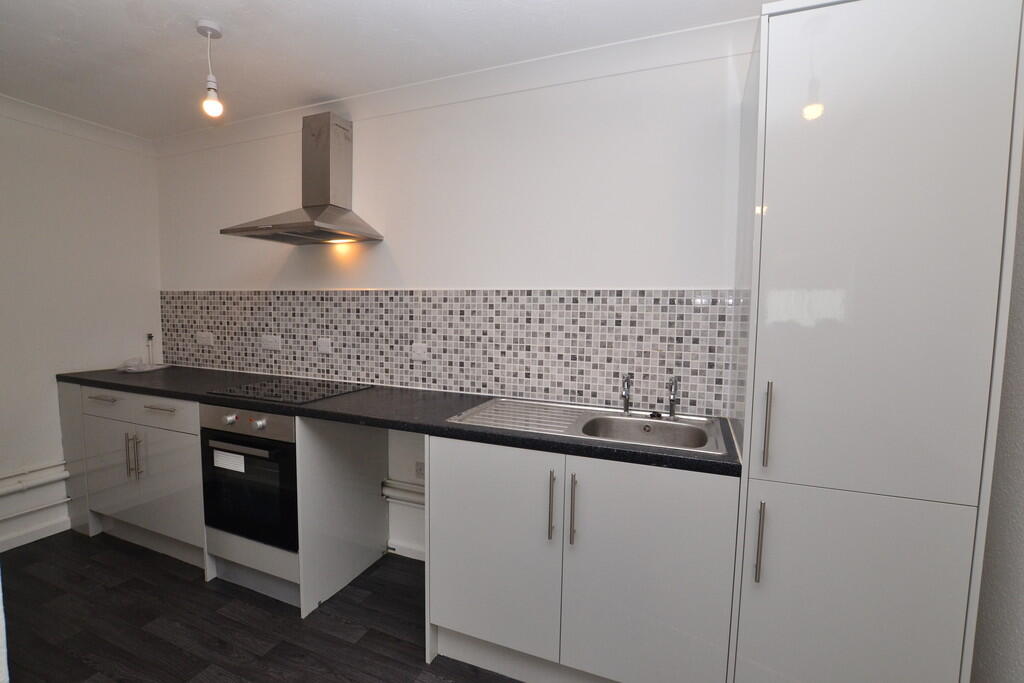 Main image of property: Watergate , Grantham 