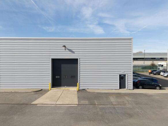 Birchmere Business Park - Unit 2 - 008.jpg