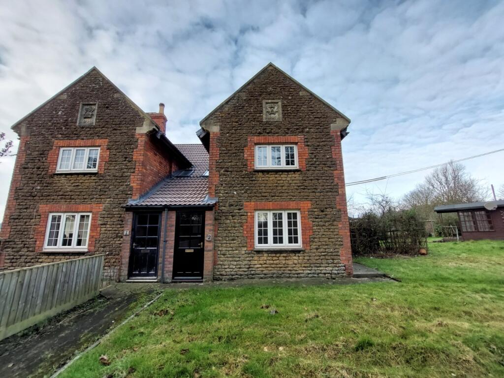 Main image of property: Calne, Wiltshire