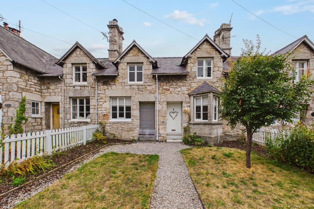 Main image of property: The Village, Bodelwyddan, LL18