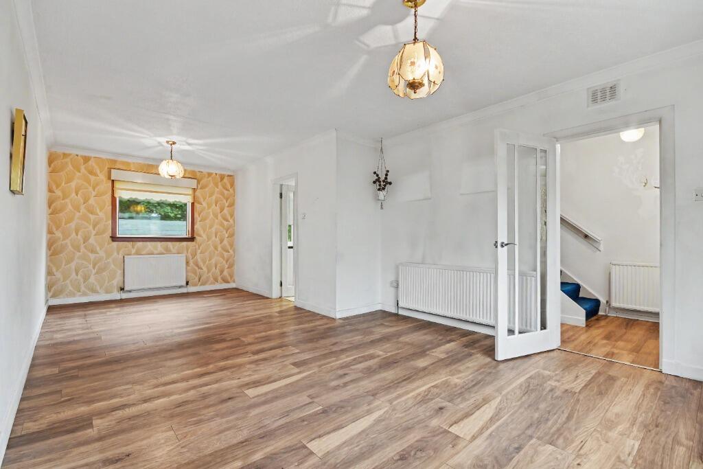Main image of property: Northfield Avenue, Inverclyde, Port Glasgow, PA14